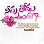 @sushma615