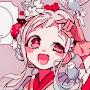 @SASHIMI-