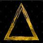 @Ascari-qy8ol