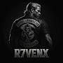 @R7VENX