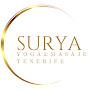 @suryatenerife