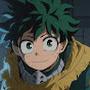 @myheroacademia8210