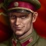 @CCCPfirstsoviet
