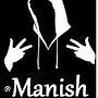 @ManishKumarManishKumar-rz7ne
