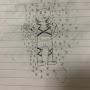 @I_make_random_stuff_for_fun