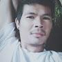 @นนท์ชานนท์-ฮ5ค