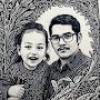@mahanu4