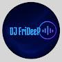 @FriDeeP-d1w