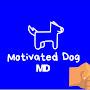 @personal-development-strategy