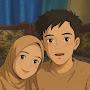 @JHR_Animation0110