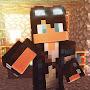 @mcmonsterdad7506