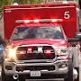 @socalfirebuffresponevideos