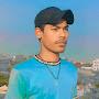 @Mukesh-Dj149