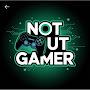 @NotOut_gamer