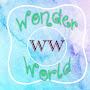 @wonderworld6619