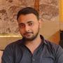 @VikashSingh-fe9cz