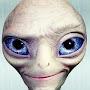 @Mars-666b