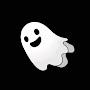 @Ghøsted-is-HIM