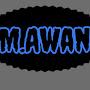 @MAwan-vx4cx