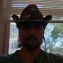 @DanHarkins-jk9mi