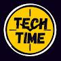 Tech Time