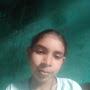 @SitaramDhakee