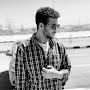 @khaled_nasser
