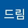 @김양진-t3d