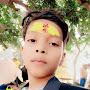 @SubhashChandra-3