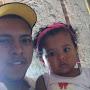 @hugoandrade4062