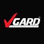 @vgard_official
