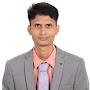 @dk_upadhyay