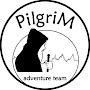 @RoadOfPilgrims