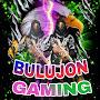 @Bulujon