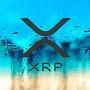 @XRP_Pilot