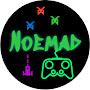 @noemad5391