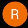 @RadhaThapa-h6h