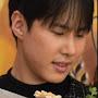 @정윤화-l5g