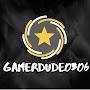 @GamerDude0306
