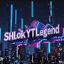 @ShlokYTLegend