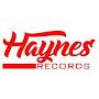 @haynesrecords-wq3iq