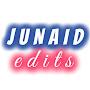 @junaid-edits9355