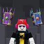 @NORBLOXFOREVER