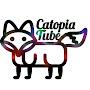@catopiatube