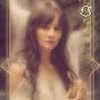 @TheTarotWhisperer