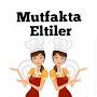 @MutfaktaEltilerAHISKALI
