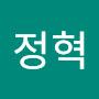 @정혁-n8m