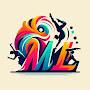 @timbero2006