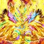 @VirtueHumilityFaithAndGodzilla