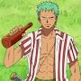 @roronoazoro6870